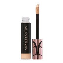 ANASTASIA  CONCEALER     CONC 12ML